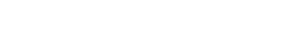 COVID-19(新型コロナウイルス感染症)の流行が確認されています。当院を受診される方で、37.1℃以上の発熱がみられる場合には、受診前に電話でご相談ください。